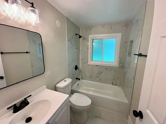 1707 Winthrop Ln — Photo 10