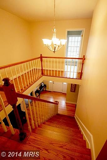 1st image of 497 Winding Creek Ct