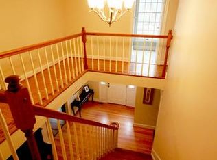 497 Winding Creek Ct, Davidsonville, MD 21035