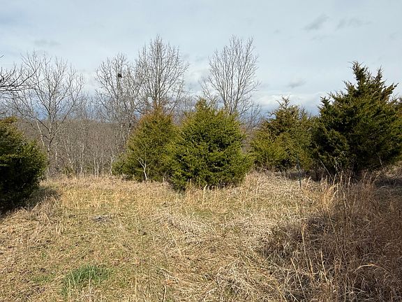 2nd image of 0 Mattox Rd