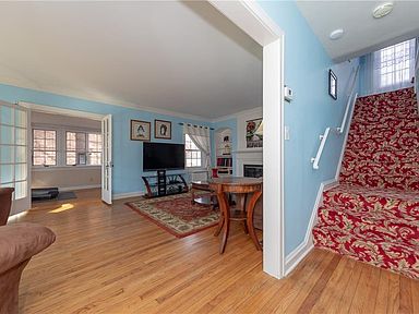 16629 Fernway Rd, Shaker Heights, OH 44120 | Zillow