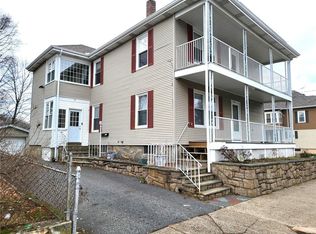 128 Winthrop St, Woonsocket, RI 02895