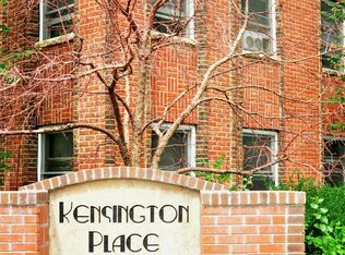 200 E Laurel St APT 12, Fort Collins, CO 80524