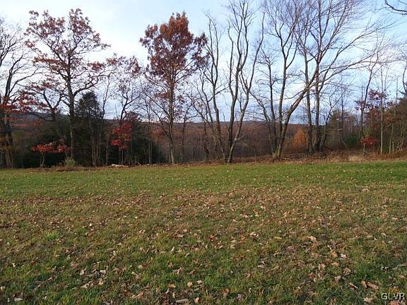 2nd image of Terrace Drive Chestnuthill Twp