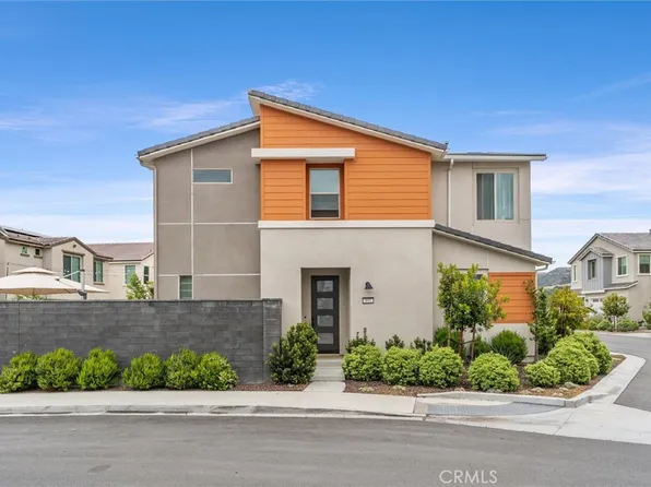 893 Longhorn Way, Rancho Mission Viejo, CA 92694
