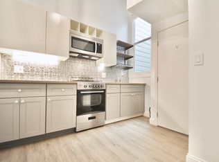 196 Duncan St #196, San Francisco, CA 94110