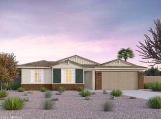 1250 W Golden Ore Pass, Apache Junction, AZ 85120