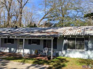 12525 Hooper Rd, Baton Rouge, LA 70818