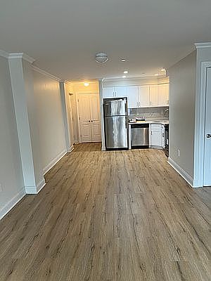 1st image of 85-11 120th St #2H