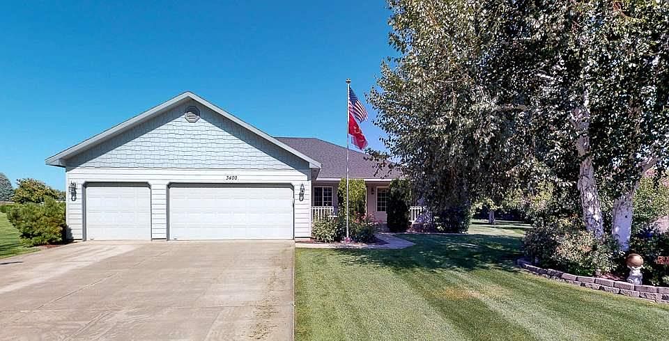 1st image of 3400 Mount Anderson Ct