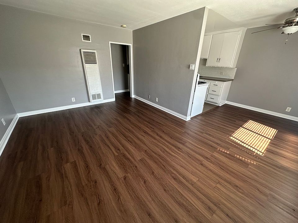 1st image of 2828 E Mariquita St APT 7