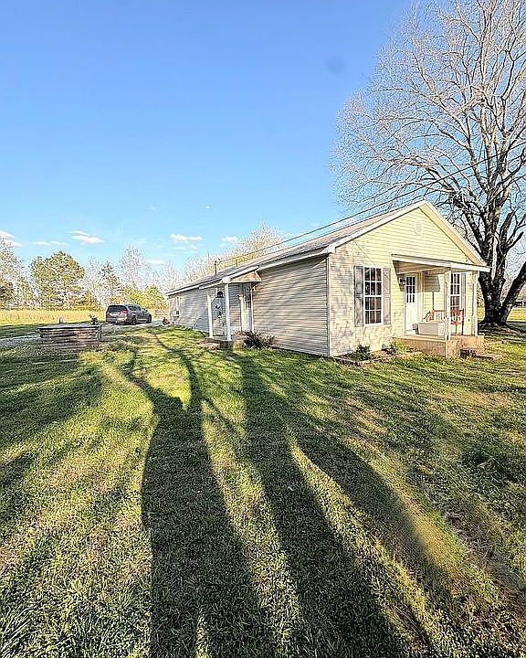 1st image of 186 Revilo Rd