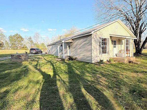 186 Revilo Rd