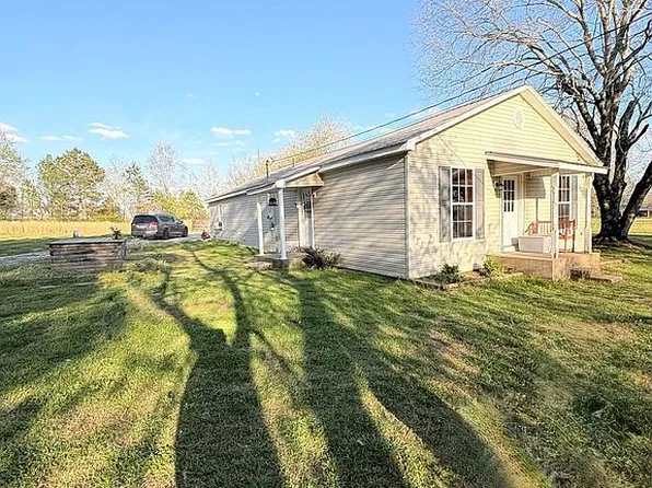 186 Revilo Rd, Leoma, TN 38468