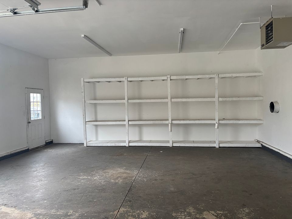 1st image of 152 S Portage St