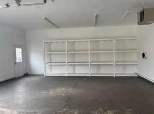 152 S Portage St, Doylestown, OH 44230