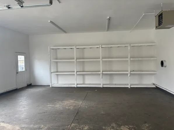 152 S Portage St, Doylestown, OH 44230