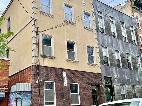 321 Stanhope St, Brooklyn, NY 11237