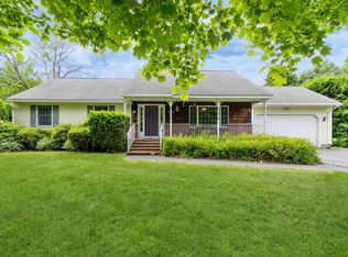 10 Scrimshaw Ln, Saco, ME 04072