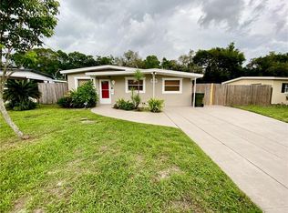 1102 Malcom Rd, Ocoee, FL 34761