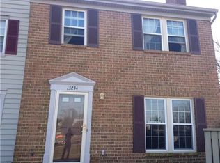 13234 Musicmaster Dr #147, Silver Spring, MD 20904