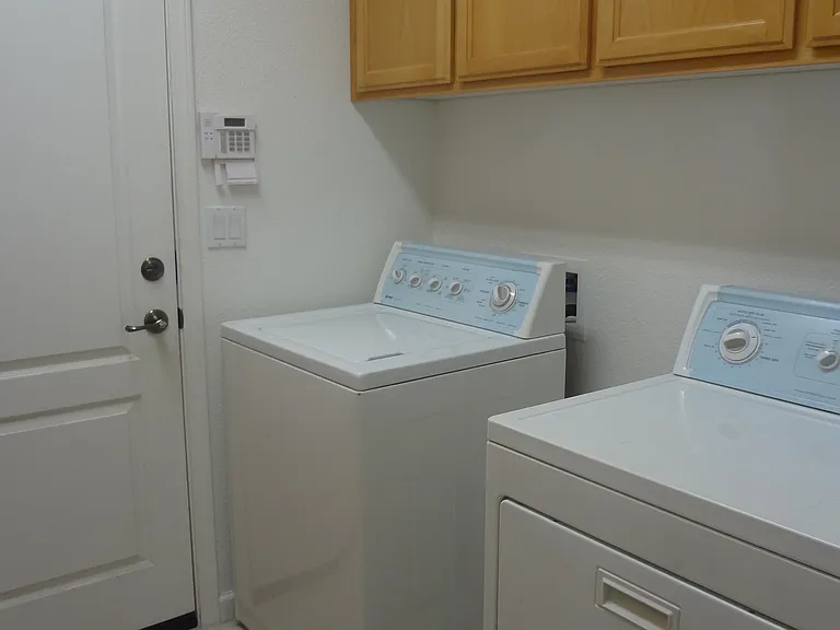 1256 Berry Creek Rd — Photo 8