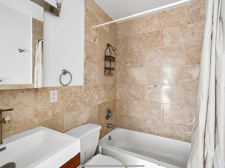 101 W 126th St #6A — Photo 7