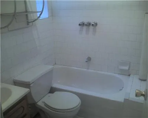 Rented by Chapin Group East | media 30