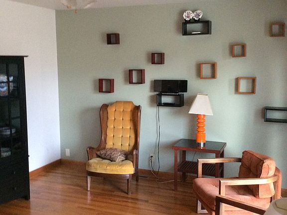 5th image of 4869 Robin Hill Dr
