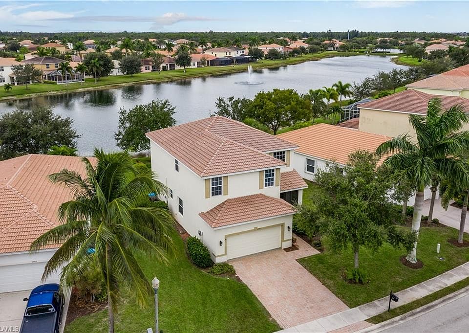 1st image of 2701 Blue Cypress Lake Ct