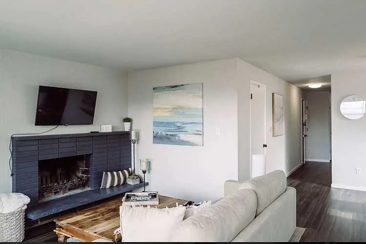 2312 Bonair Pl SW #1 — Photo 7