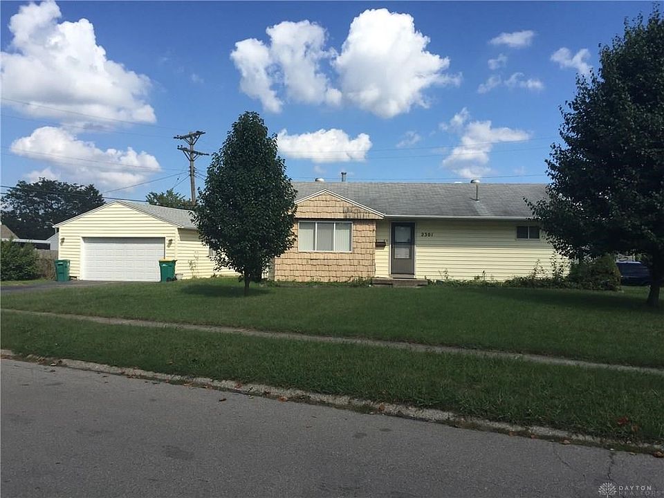 1st image of 2301 Ghent Ave
