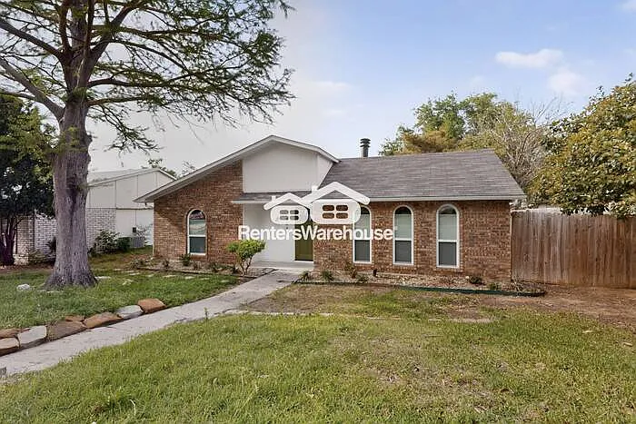 4840 Graham Ct — Photo 3