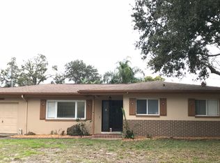 1779 Windsor Gate E, Clearwater, FL 33755