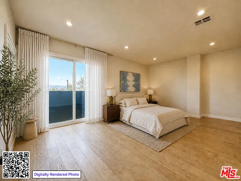330 Parkman Ave — Photo 12