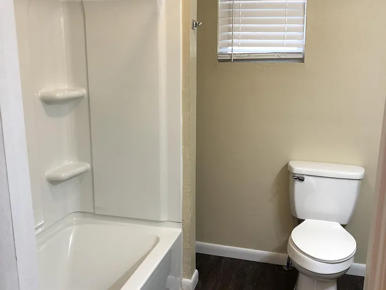 897 Orange Hill Rd — Photo 5