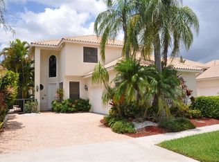 17195 Ryton Ln, Boca Raton, FL 33496