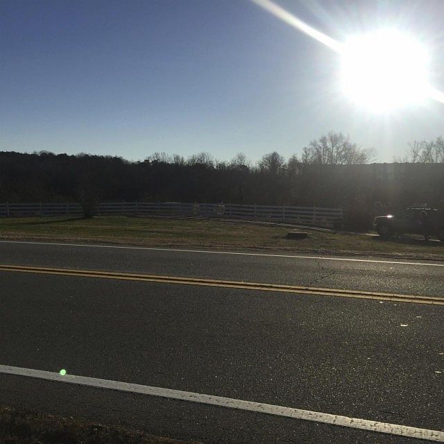 2nd image of 995 Gainesville Hwy