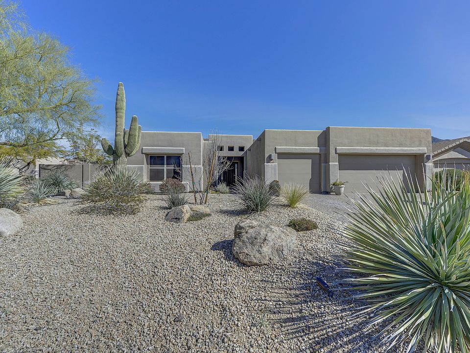 1st image of 10674 E Bahia Dr