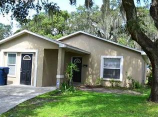 3008 Chipco St, Tampa, FL 33605