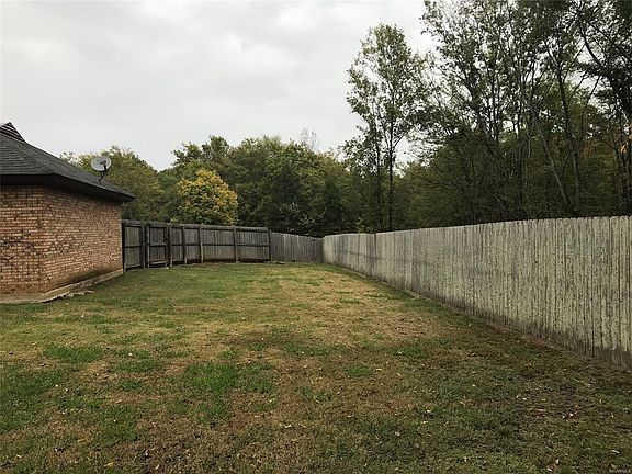 3rd image of 3548 Royal Carriage Dr
