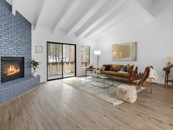 321 Ski Way #219, Incline Village, NV 89451