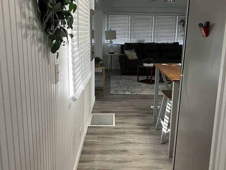 4427 Calm Harbor St — Photo 12