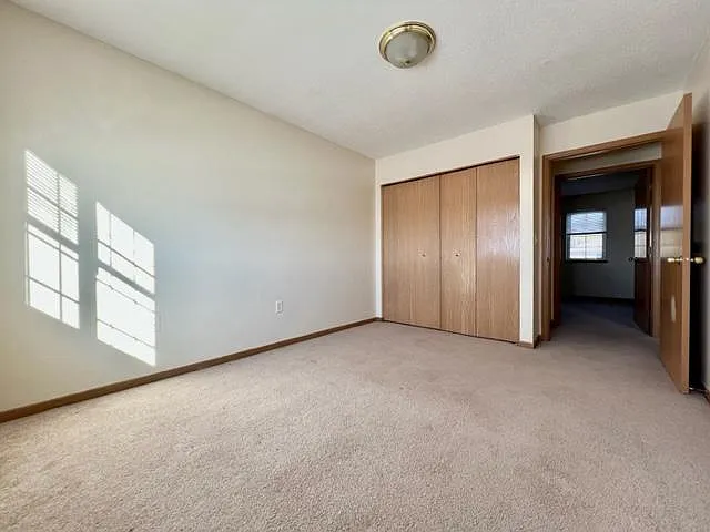 1715 11th Ave — Photo 12