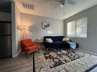 1905 E Osborn Rd #2, Phoenix, AZ 85016