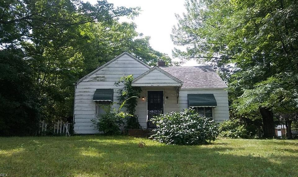 1st image of 1256 Vernon Odom Blvd