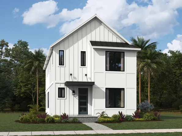 921 SW Newfield Avenue, Palm City, FL 34990