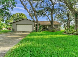 8419 Hazelton St, Spring Hill, FL 34608