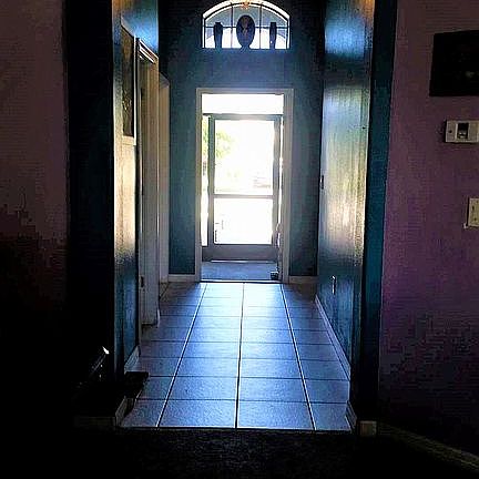 5th image of 2253 Colville Chase Dr