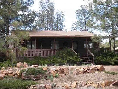 1st image of 3316 Pine Cone Dr